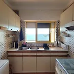 Casa Amarela _ سيسيمبرا