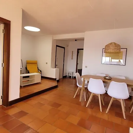 Casa Amarela _ *